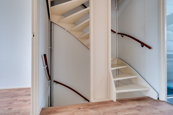 Medium property photo - Steenakkers 57, 9482 RB Tynaarlo